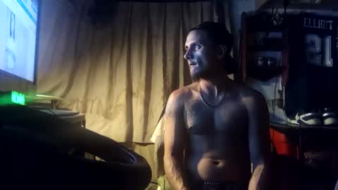 sameeed99 online show from October 15, 3:50 am