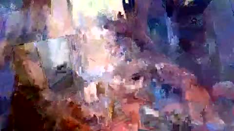 sameeed99 online show from October 21, 12:44 am