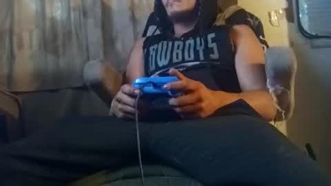 sameeed99 online show from October 25, 10:59 pm