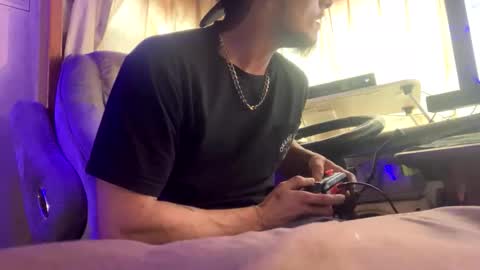 sameeed99 online show from November 25, 3:56 pm