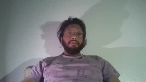 Snapshot of sameerator22960 chatting on September 14, 8:24 am sameerator22960 online show from September 14, 8:24 am