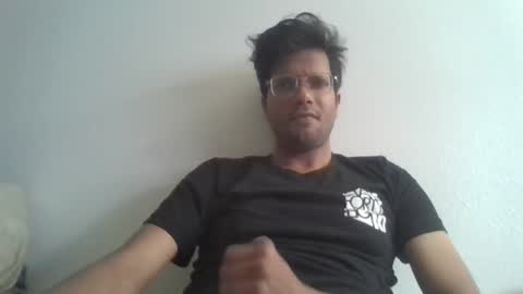 Snapshot of sameerator22960 chatting on September 17, 2:19 pm sameerator22960 online show from September 17, 2:19 pm