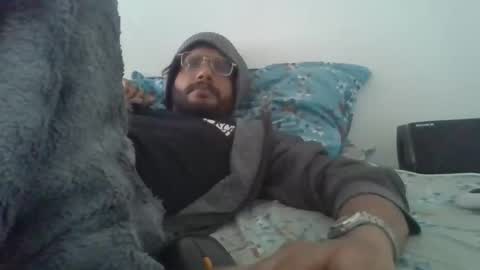Snapshot of sameerator22960 chatting on January 11, 7:30 pm sameerator22960 online show from January 11, 7:30 pm