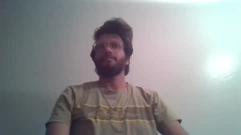 Snapshot of sameerator22960 chatting on January 18, 2:10 pm sameerator22960 online show from January 18, 2:10 pm