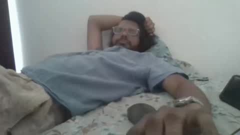 Snapshot of sameerator22960 chatting on April 26, 9:23 pm sameerator22960 online show from April 26, 9:23 pm