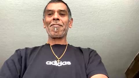 samegee online show from June 11, 1:09 pm