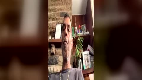 samegee online show from June 15, 1:57 pm