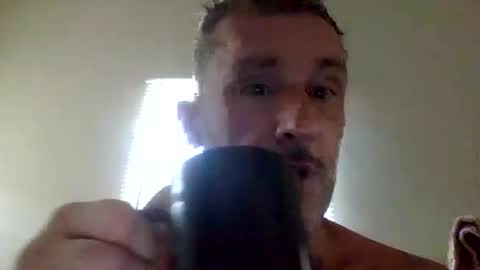 Sam online show from July 15, 1:38 pm