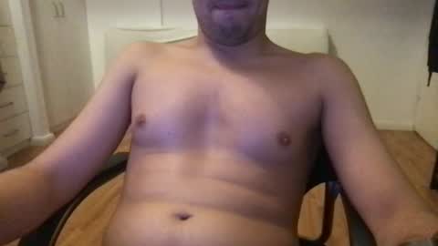 samenspender030 online show from October 7, 9:56 pm