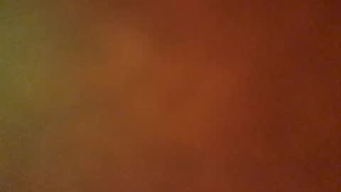 samenspender030 online show from October 12, 3:22 pm