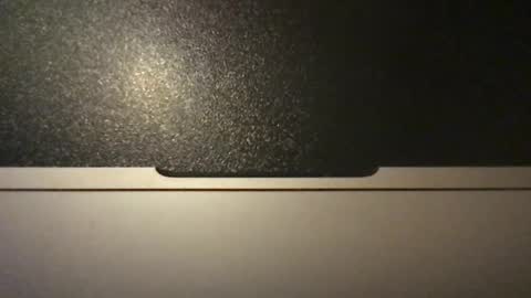 samenspender030 online show from October 14, 8:53 pm