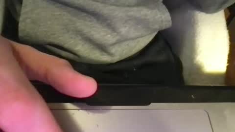 samenspender030 online show from October 16, 12:33 am