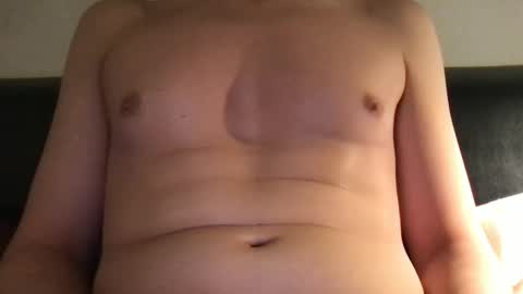 samenspender030 online show from December 13, 9:20 pm