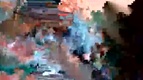 Snapshot of sameroptike67 chatting on January 15, 4:28 am sameroptike67 online show from January 15, 4:28 am