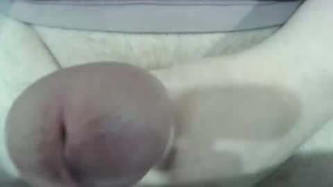 Snapshot of samet59 chatting on February 8, 12:08 pm Sam online show from February 8, 12:08 pm