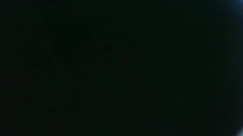 Snapshot of samet59 chatting on March 14, 3:39 pm Sam online show from March 14, 3:39 pm