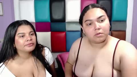 samevanshot online show from January 4, 8:49 am