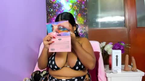 samevanshot online show from September 26, 8:24 pm