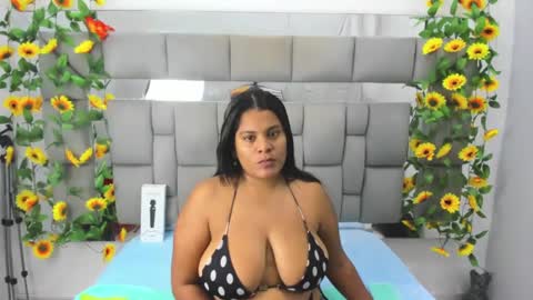 samevanshot online show from October 15, 7:58 pm