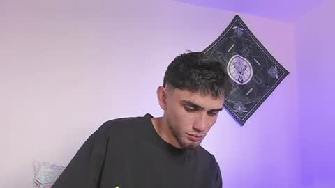samevansx online show from June 17, 2:51 pm
