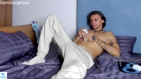 Fansly -       Top4fans   online show from December 6, 7:34 pm