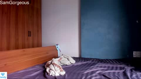 Fansly -       Top4fans   online show from December 8, 2:39 am