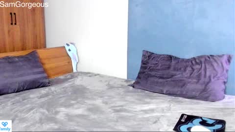 Fansly -       Top4fans   online show from December 17, 2:55 pm