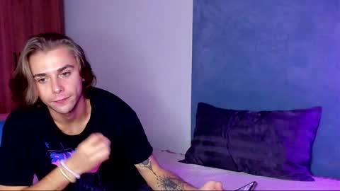 Fansly -       Top4fans   online show from December 30, 4:08 pm