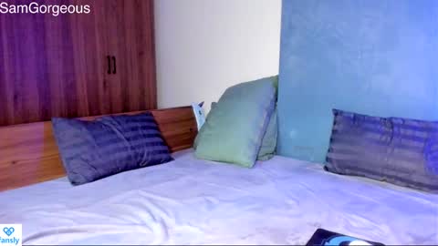 Fansly -       Top4fans   online show from January 6, 8:39 pm