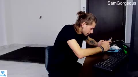 Fansly -       Top4fans   online show from February 20, 10:27 am