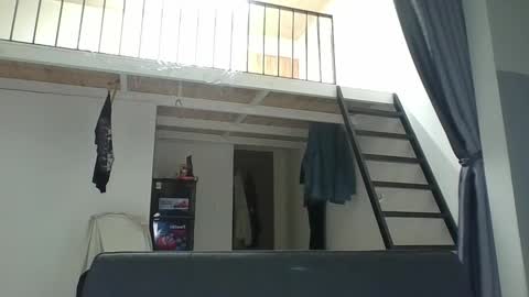 Snapshot of samgorgeous chatting on February 11, 6:35 pm Fansly - Top4fans online show from February 11, 6:35 pm