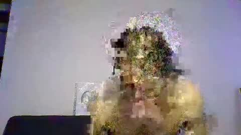 Snapshot of samgorgeous chatting on February 24, 2:59 pm Fansly - Top4fans online show from February 24, 2:59 pm