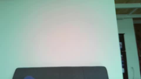 Snapshot of samgorgeous chatting on March 12, 4:07 am Fansly - Top4fans online show from March 12, 4:07 am