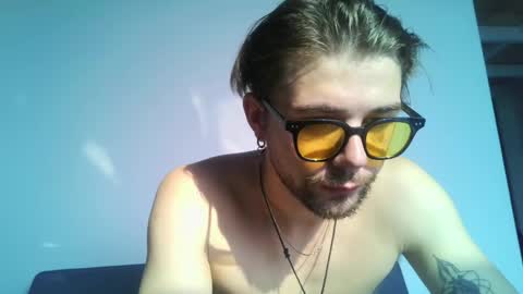 Snapshot of samgorgeous chatting on April 4, 8:56 am Fansly - Top4fans online show from April 4, 8:56 am