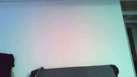 Snapshot of samgorgeous chatting on April 8, 10:59 am Fansly - Top4fans online show from April 8, 10:59 am