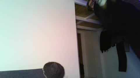 Snapshot of samgorgeous chatting on April 10, 6:45 pm Fansly - Top4fans online show from April 10, 6:45 pm