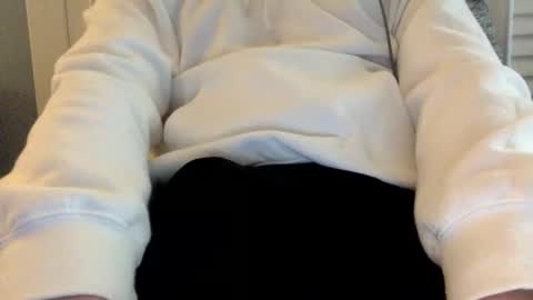 Sam online show from April 22, 7:04 pm