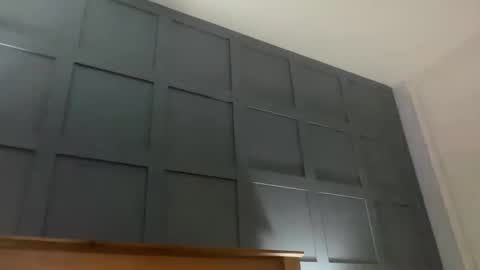 Sam online show from November 5, 12:10 am