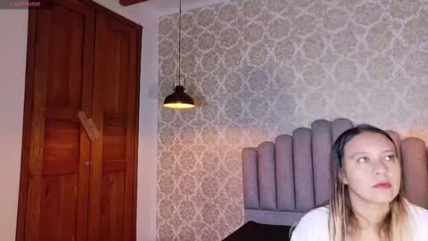 Samy online show from March 22, 5:00 am