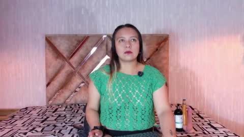 Snapshot of sami_1_8 chatting on May 13, 3:04 am Samy online show from May 13, 3:04 am