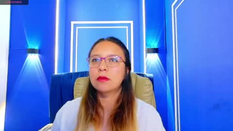Snapshot of sami_1_8 chatting on May 31, 3:26 am Samy online show from May 31, 3:26 am