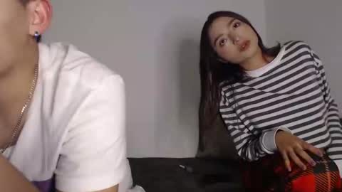 Tami  Gael online show from December 11, 5:00 am