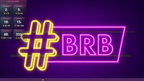 Sami and Lee online show from January 9, 2:33 am