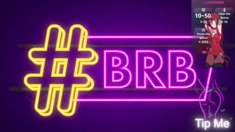 Sami and Lee online show from February 12, 2:35 am