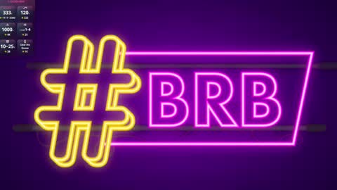 Sami and Lee online show from February 21, 2:28 am