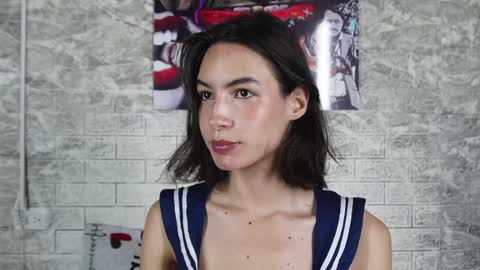 SAMI AND ROSS                        - online show from February 16, 12:30 am