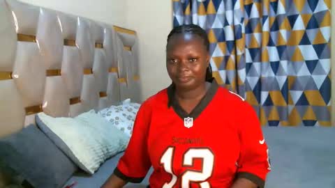 nina online show from September 29, 3:22 am