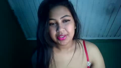 samiah768293 online show from June 9, 6:58 am