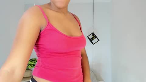 Samie Mury  online show from October 19, 3:40 am