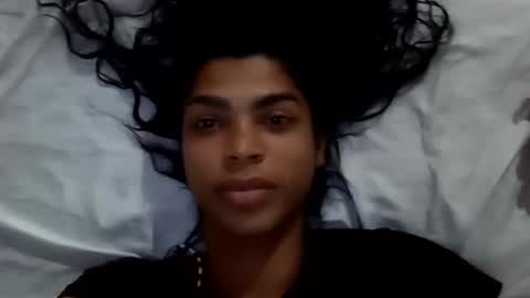 Snapshot of samigelalcangel chatting on October 11, 10:52 pm samigelalcangel online show from October 11, 10:52 pm